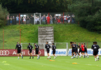 11.09.2020, FC Bayern Muenchen, Training

Hier nur Vorschaubilder !